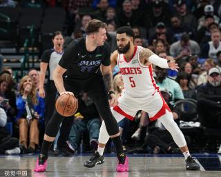 这为拜仁提 这为拜仁提