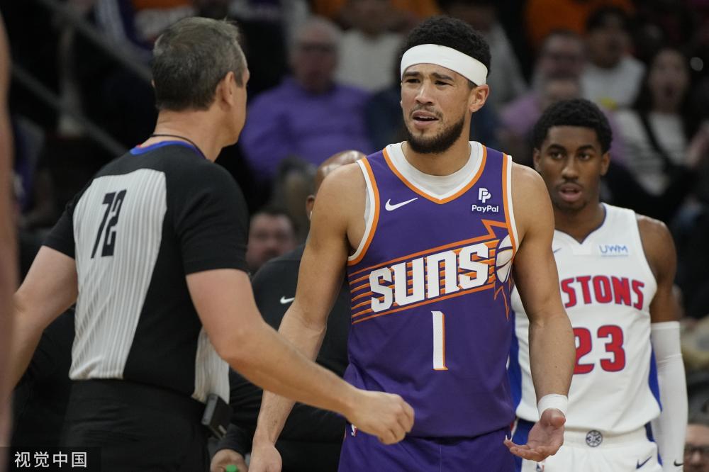 意识到了拜 意识到了拜