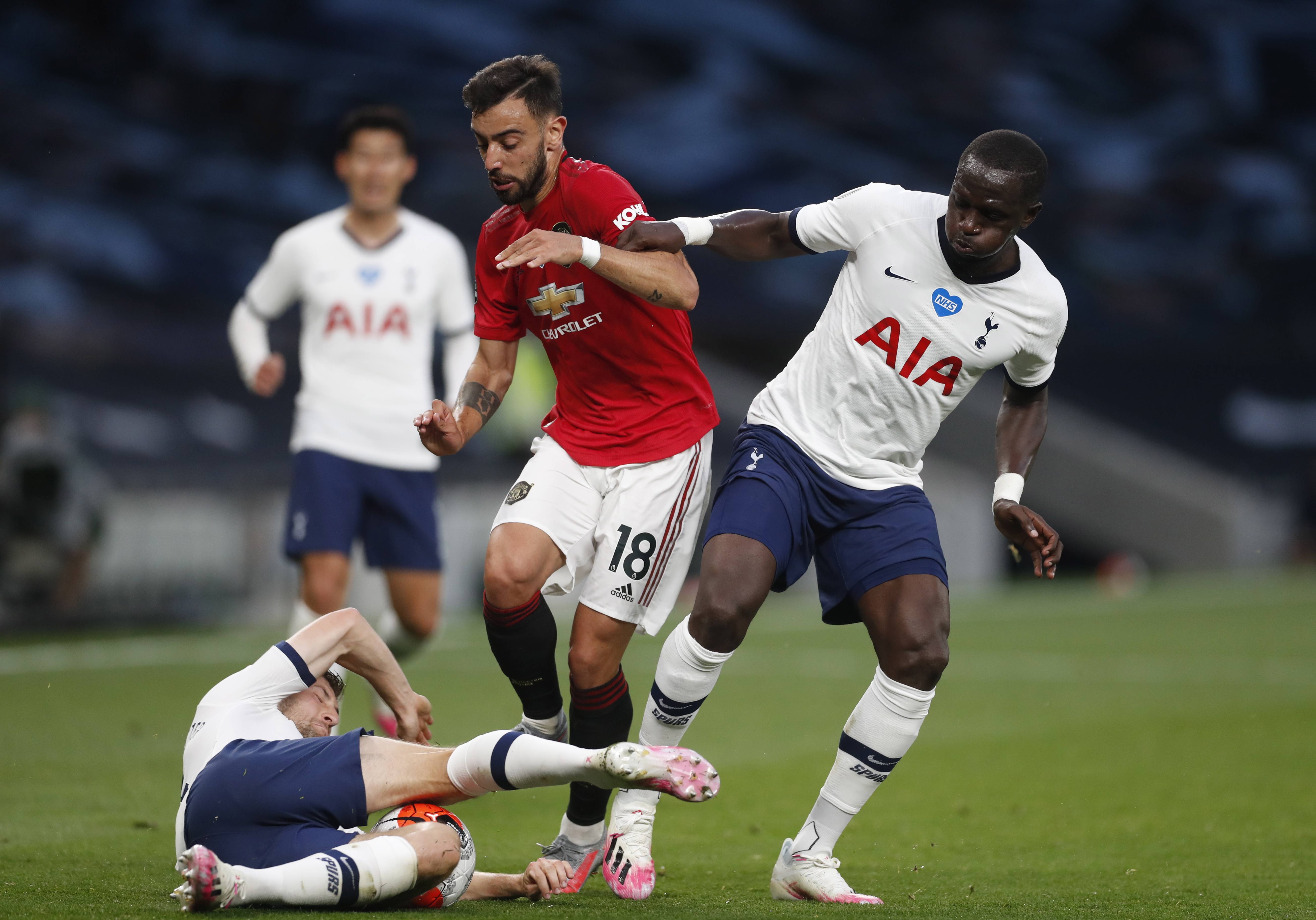 加强防守 加强防守