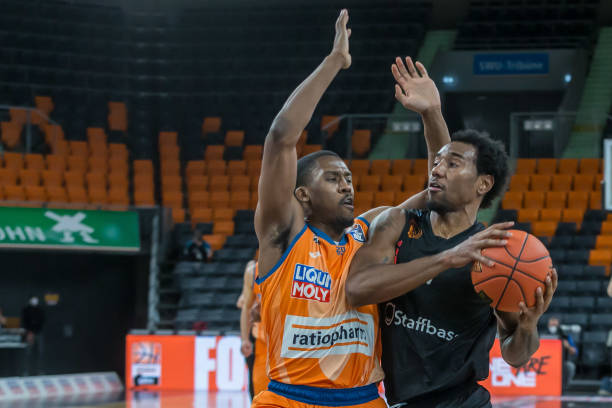 质量的承办 质量的承办