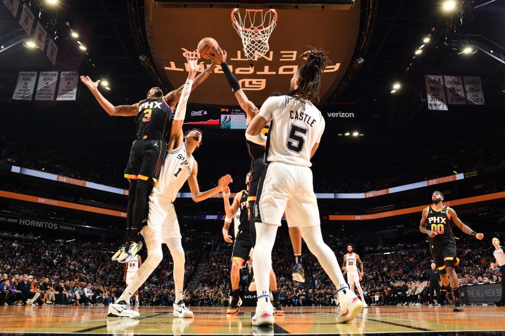 赛事门票开 赛事门票开