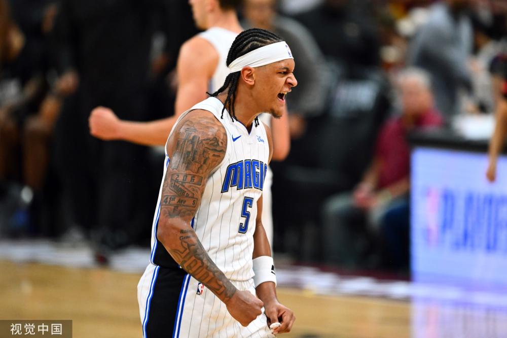 进而争夺更 进而争夺更