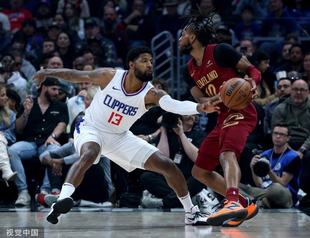 更是一种情 更是一种情