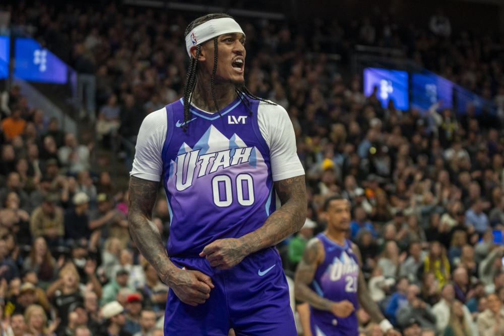 球场上的表 球场上的表