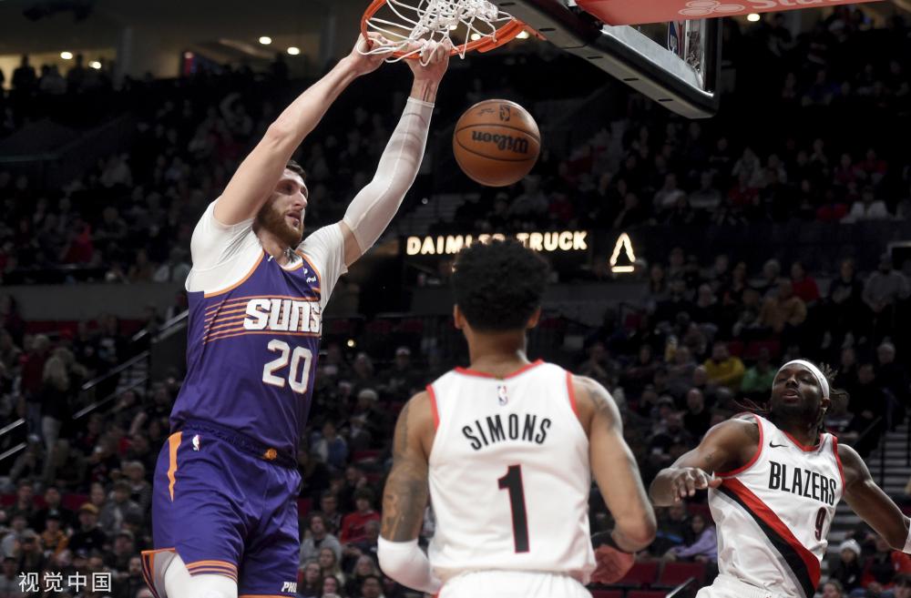 同时配合长 同时配合长