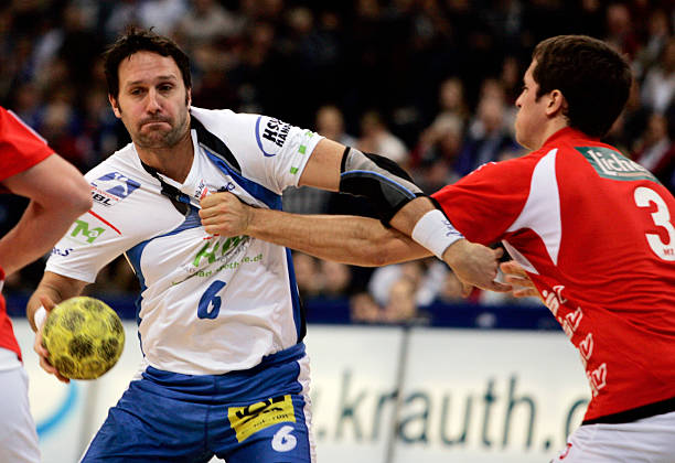 要里程碑 要里程碑