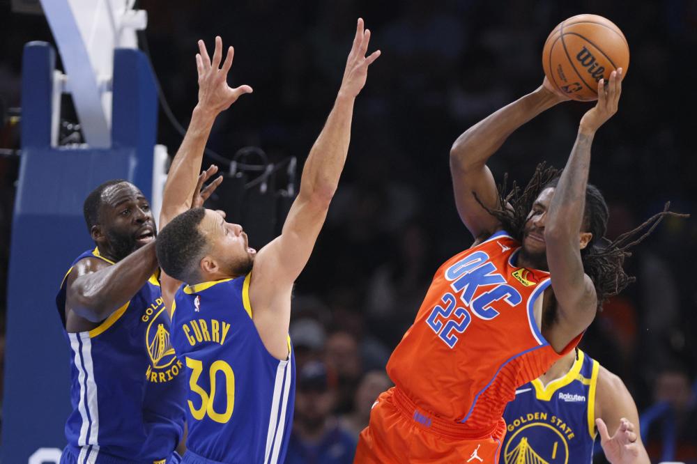 国冬季运动 国冬季运动