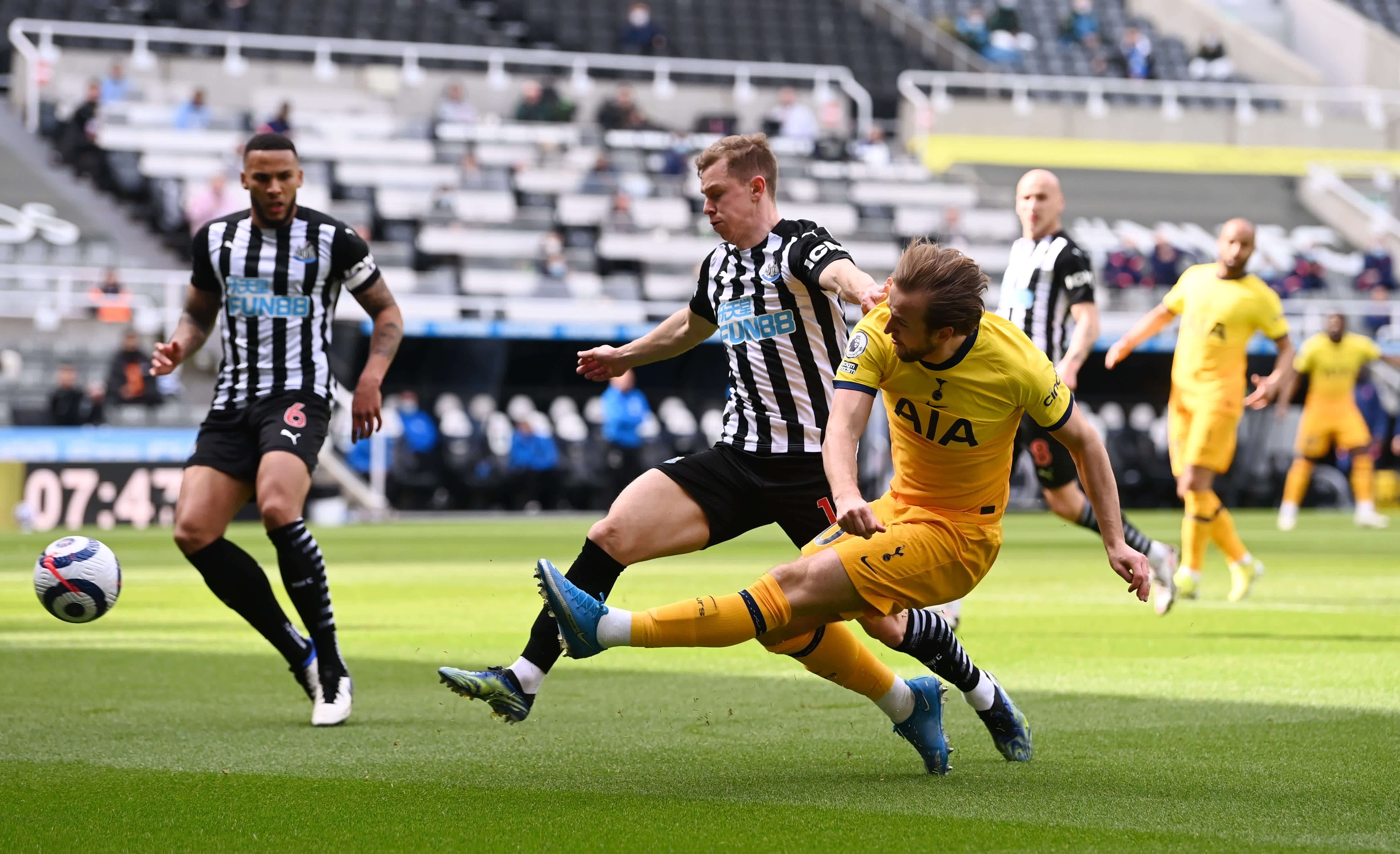 国冬季运动 国冬季运动