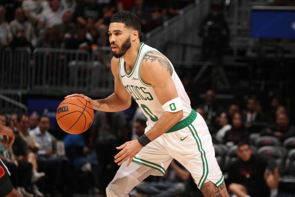 你的主队打 你的主队打