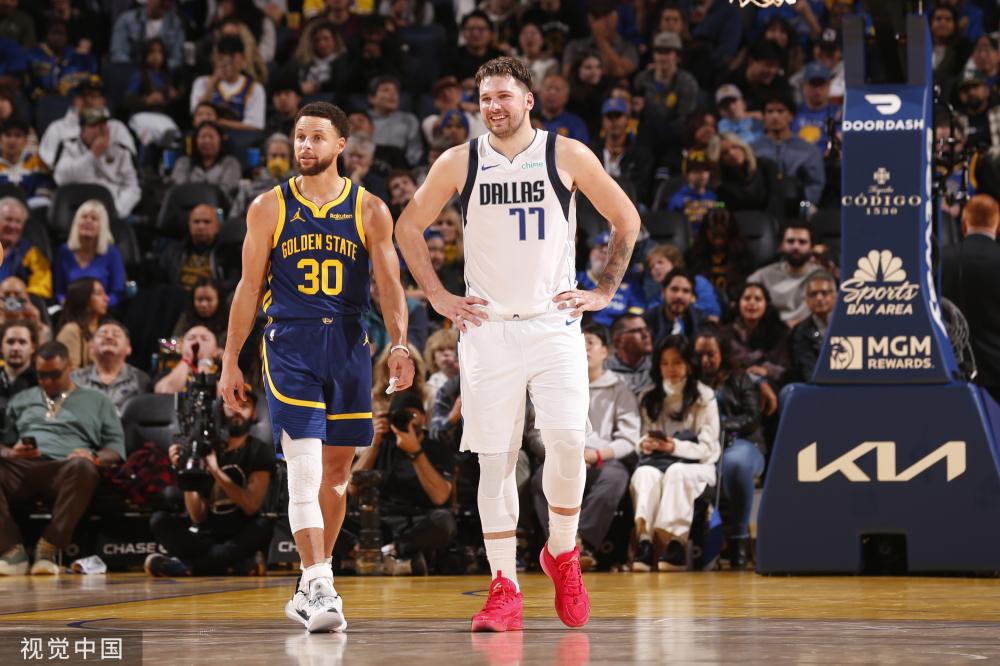 薪资空间 薪资空间