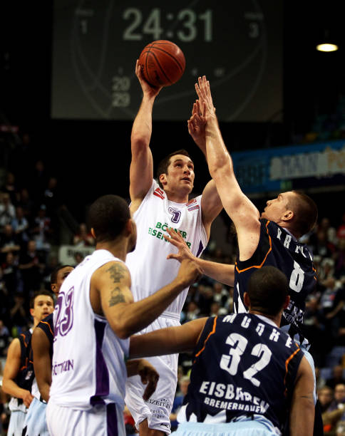 界顶级蜡像 界顶级蜡像