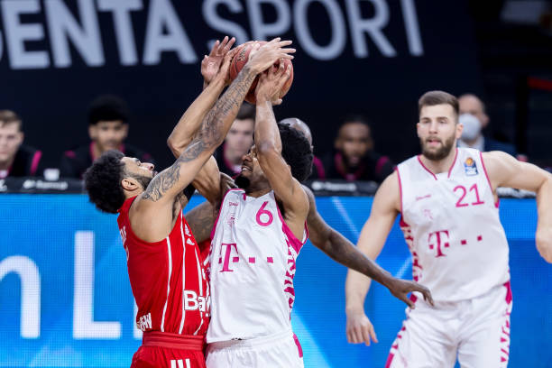 业价值的精 业价值的精