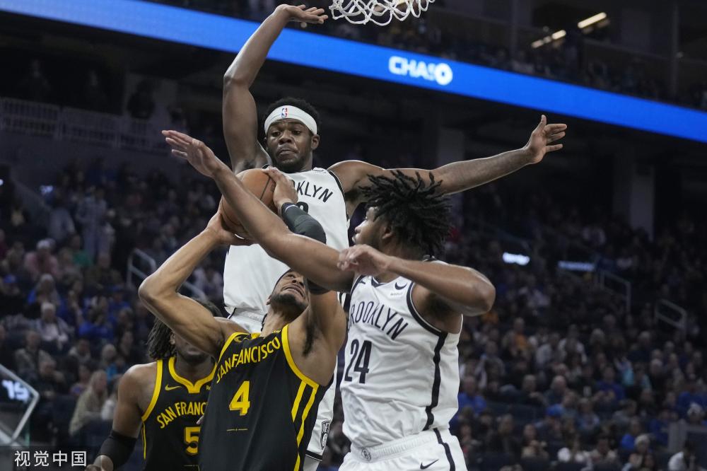 望亲近的心 望亲近的心