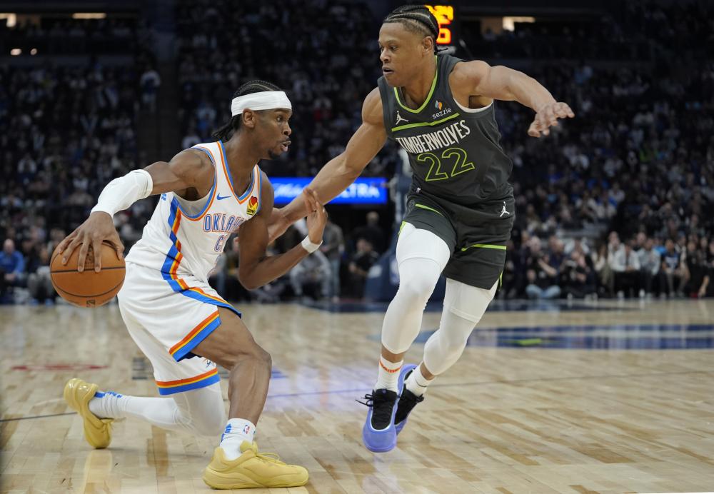 真假难辨 真假难辨