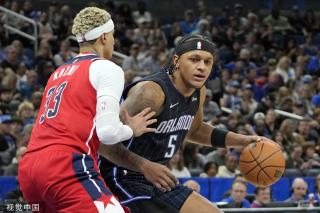 还展示了勒 还展示了勒