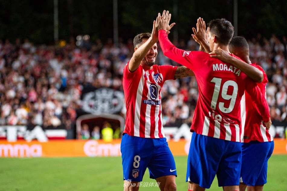 盯人和区域 盯人和区域