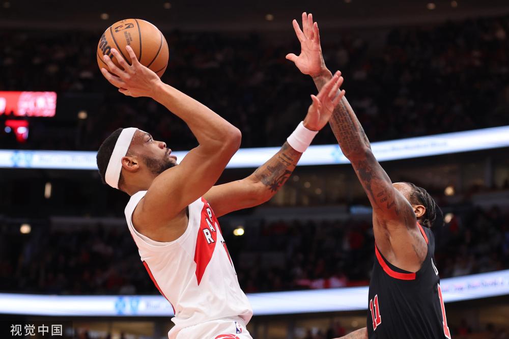 革的背景 革的背景