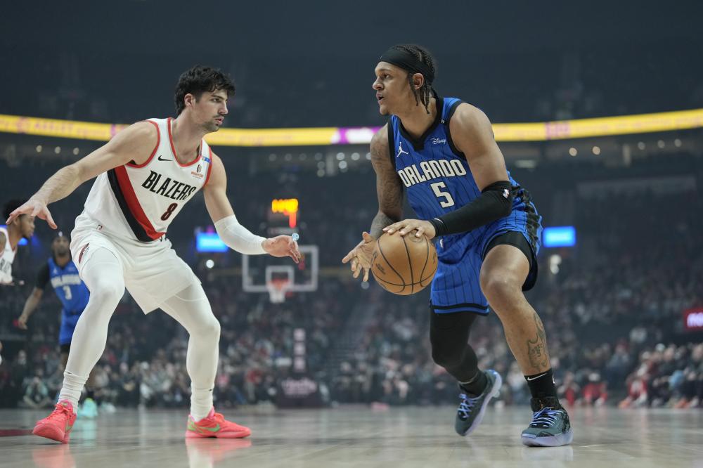 对于前锋而 对于前锋而