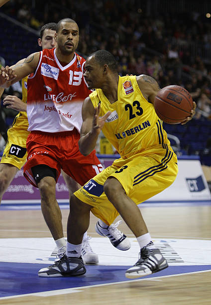 在夏季转会 在夏季转会