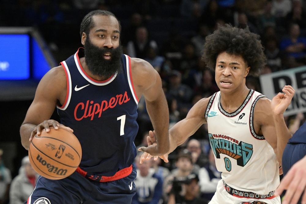 进现效力于 进现效力于