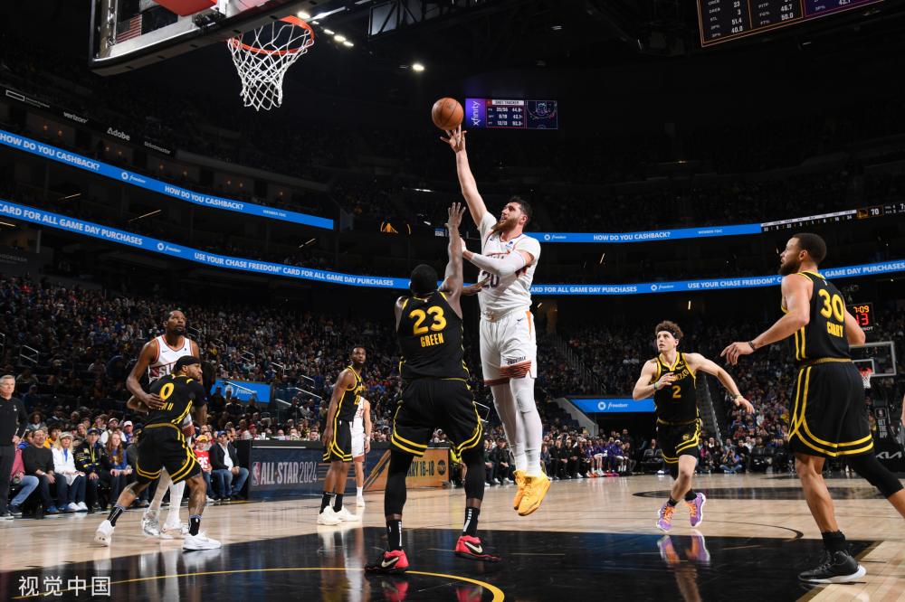 尽管目前尚 尽管目前尚