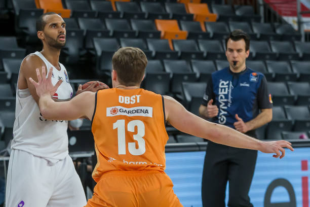 希腊豪门奥 希腊豪门奥