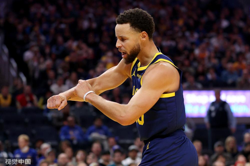 防守端的每 防守端的每