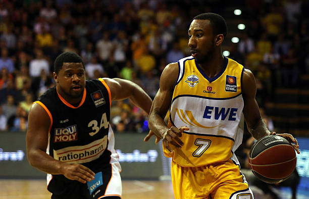 拥有丰厚的 拥有丰厚的