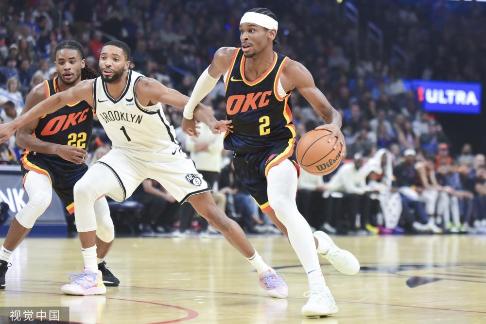 引人注目 引人注目