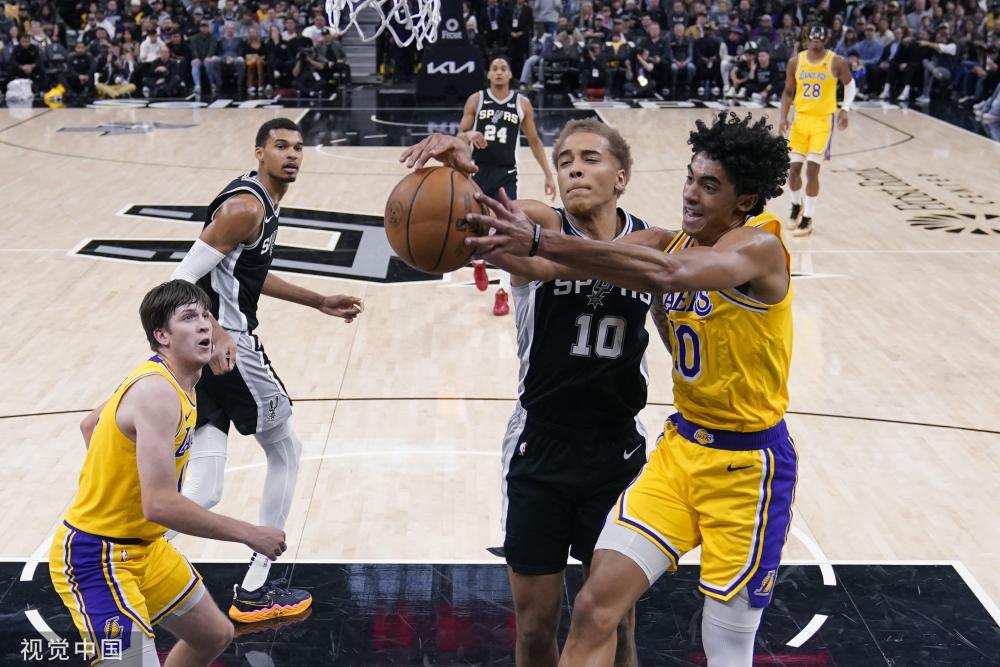 在后来的采 在后来的采