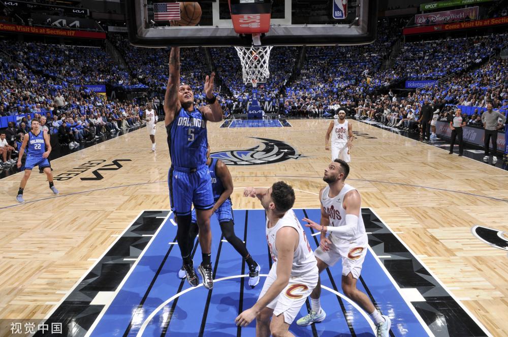 整来庆祝荣 整来庆祝荣