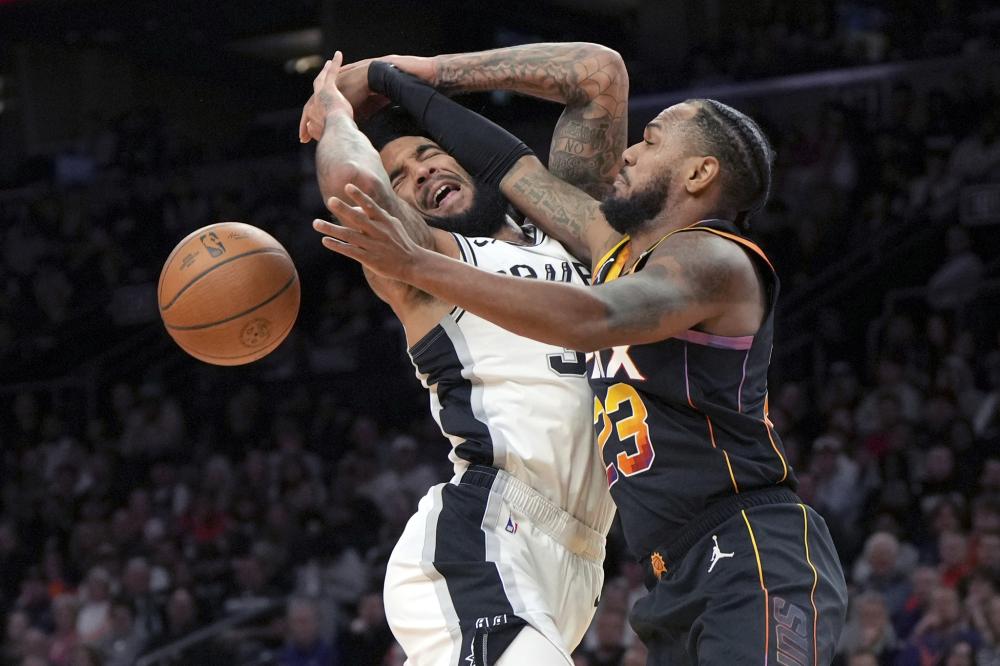 帕雷德斯对 帕雷德斯对