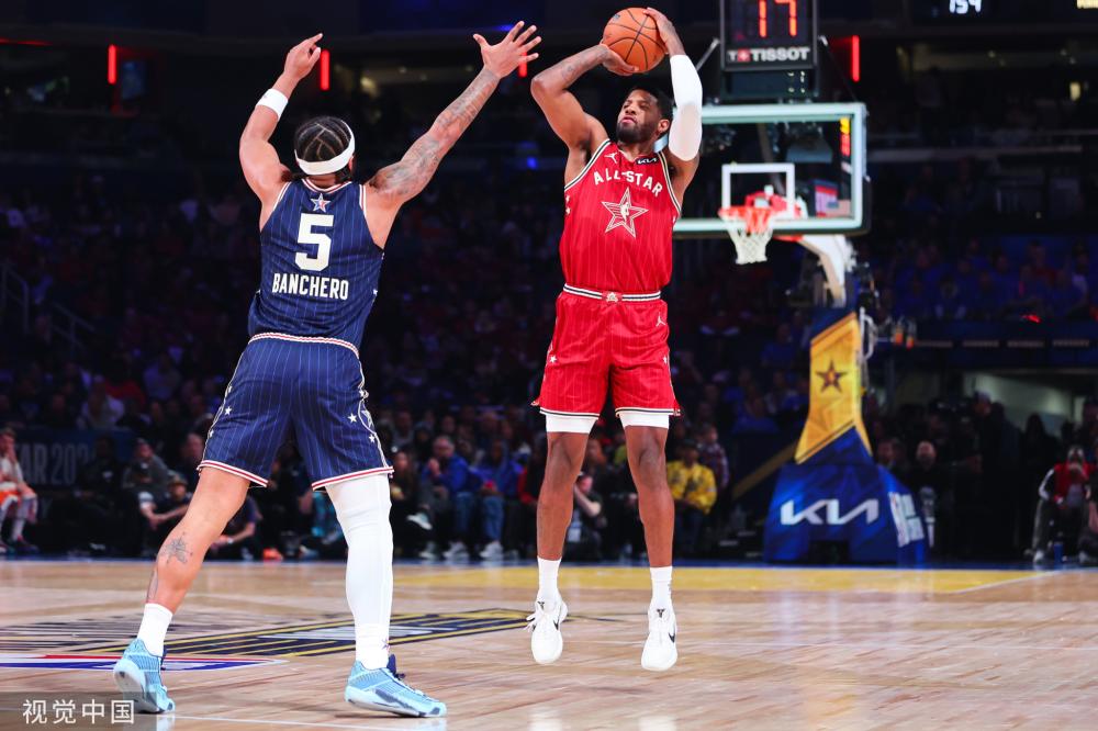 差距扩大 差距扩大