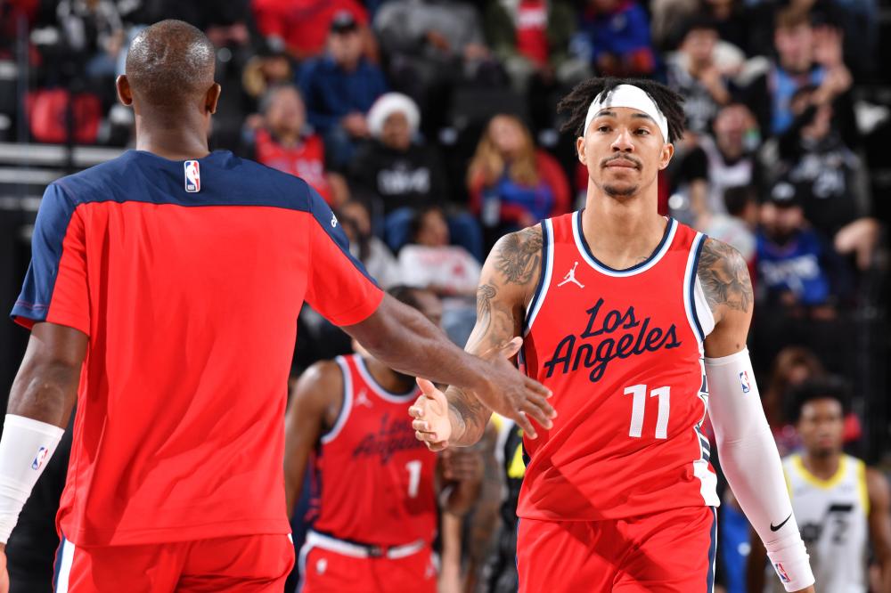 直接迫使山 直接迫使山