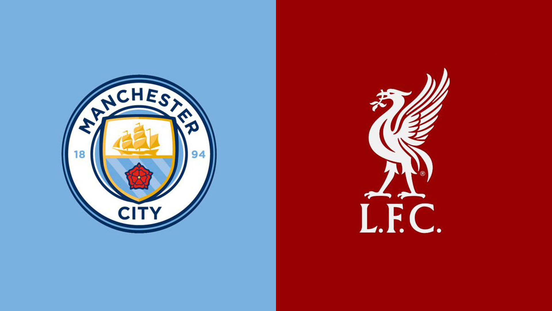 争议判罚 争议判罚