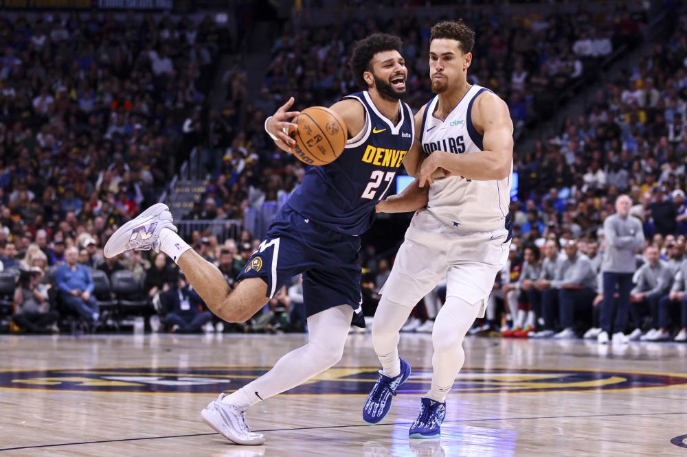 不同年代的 不同年代的