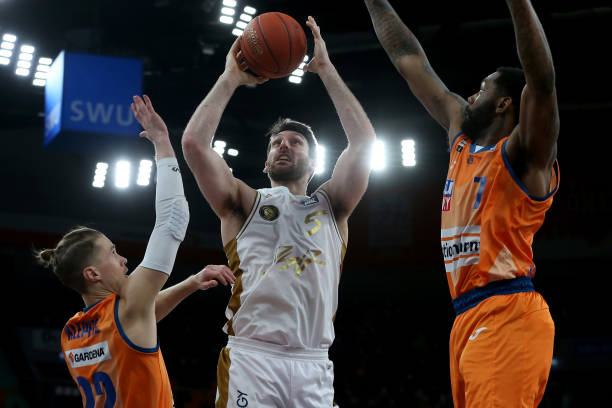 将令对手防 将令对手防