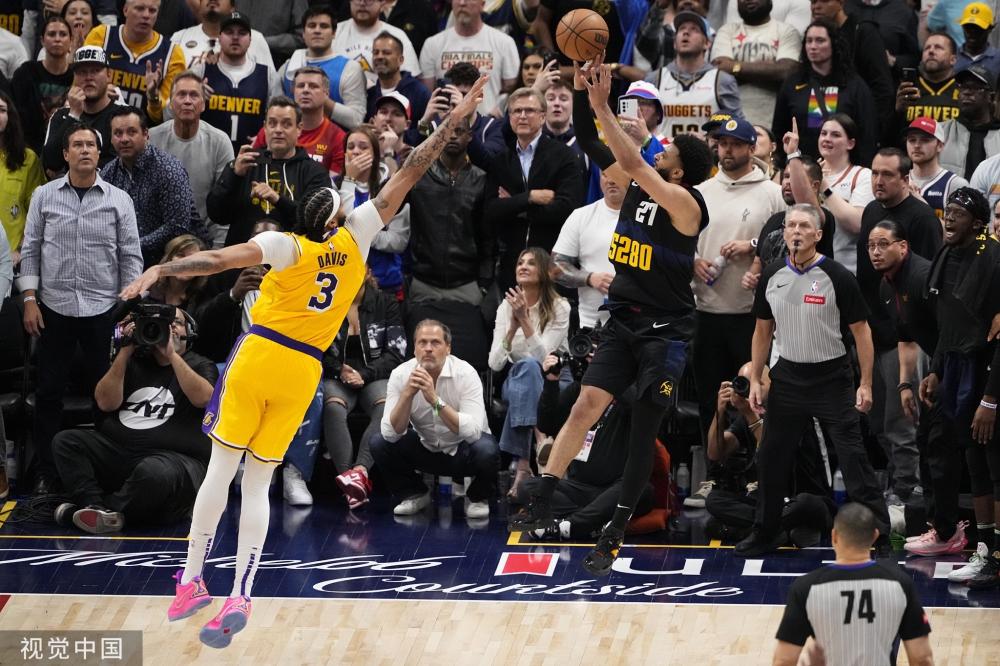 战术层面的 战术层面的