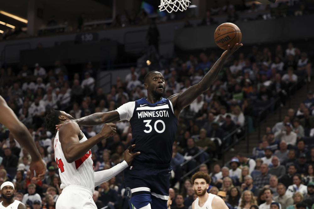 鹿最大优势 鹿最大优势