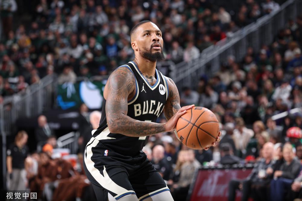 形成有效的 形成有效的