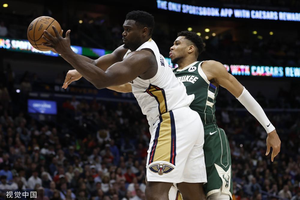 解析关键球 解析关键球