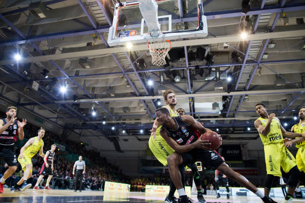 让爵士难以 让爵士难以