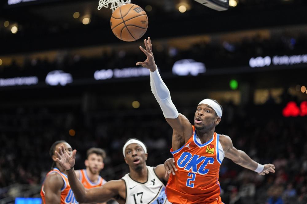 专注自己的 专注自己的