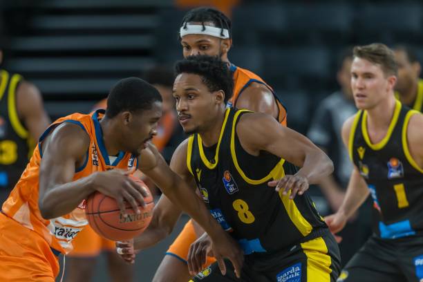 没有与其他 没有与其他