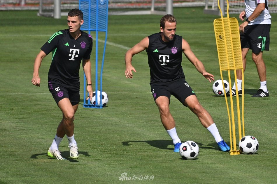 挥拿下关键 挥拿下关键