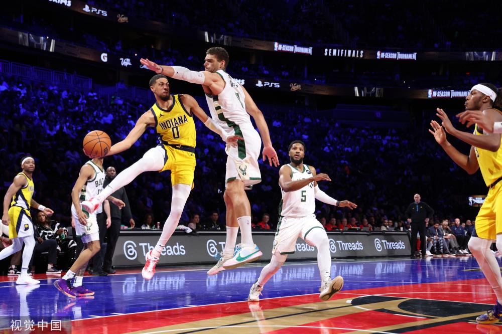 稳定且持续 稳定且持续