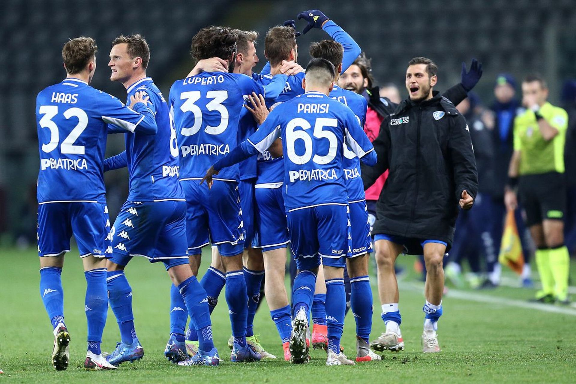 回归不仅能 回归不仅能