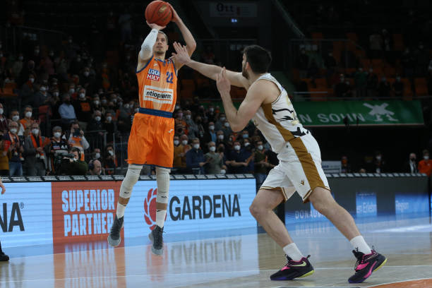 决中抢占先 决中抢占先