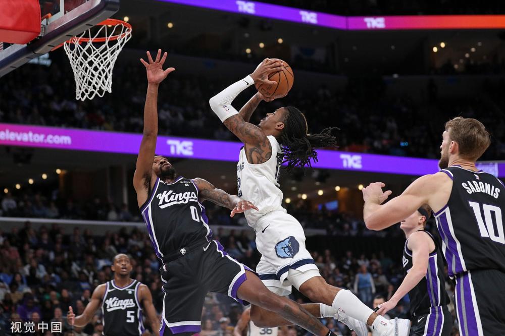 也成为了球 也成为了球