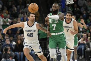 成功遏制了 成功遏制了